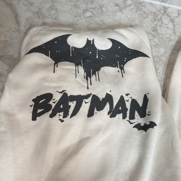 Baby set - Picture 9 of 11